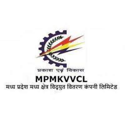 MP Madhya Kshetra Vidyut Vitaran Co. Ltd. – Govt. of M.P..